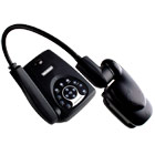 AverVision130