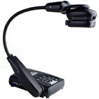 AverVision150