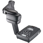 AverVision300AF