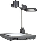 AverVision530