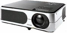 TDP-X2000